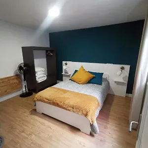  Appartamento Casa La Canada Spagna