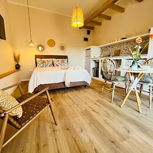  Appartamento Veronika's House Croazia